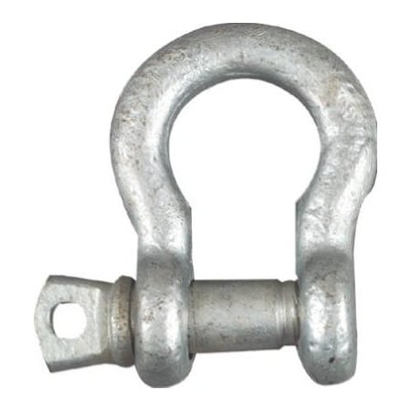 38 Anchor Shackle